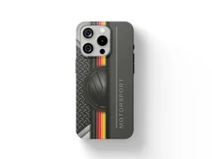 VW Cover Smartphone Drift Design Tuning